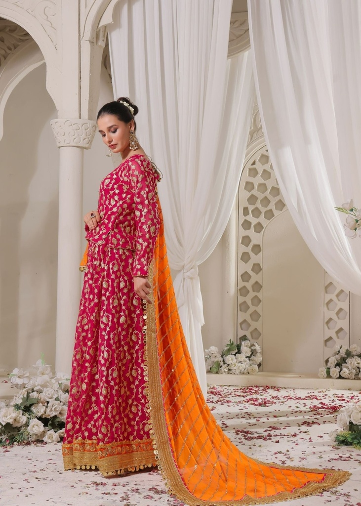 https://cdn.shopify.com/s/files/1/2337/7003/files/cropped_image-172742189008357_8e58bf28-adbf-4cf6-9d75-5f57c1575060.jpg