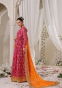 https://cdn.shopify.com/s/files/1/2337/7003/files/cropped_image-172742189008357_8e58bf28-adbf-4cf6-9d75-5f57c1575060.jpg