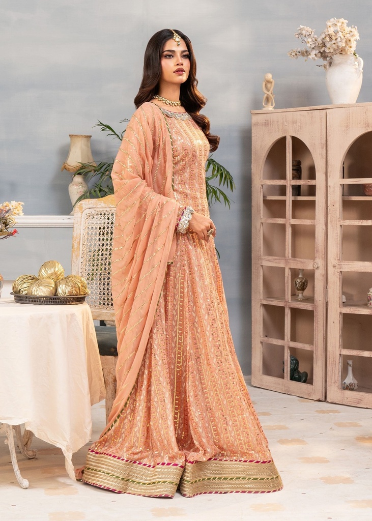 https://cdn.shopify.com/s/files/1/2337/7003/files/cropped_image-173918310615993_2c69755e-1add-43d1-b8b6-38b9fffc0123.jpg