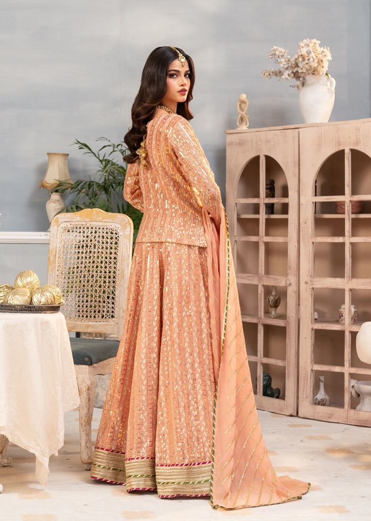 https://cdn.shopify.com/s/files/1/2337/7003/files/cropped_image-173918310614629_b9bd0091-309b-466d-b73d-96cb85a449f9.jpg
