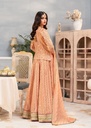 https://cdn.shopify.com/s/files/1/2337/7003/files/cropped_image-173918310614629_b9bd0091-309b-466d-b73d-96cb85a449f9.jpg