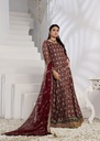 https://cdn.shopify.com/s/files/1/2337/7003/files/cropped_image-173029620287061_5a496246-86eb-4439-ab06-f475ae2cd316.jpg