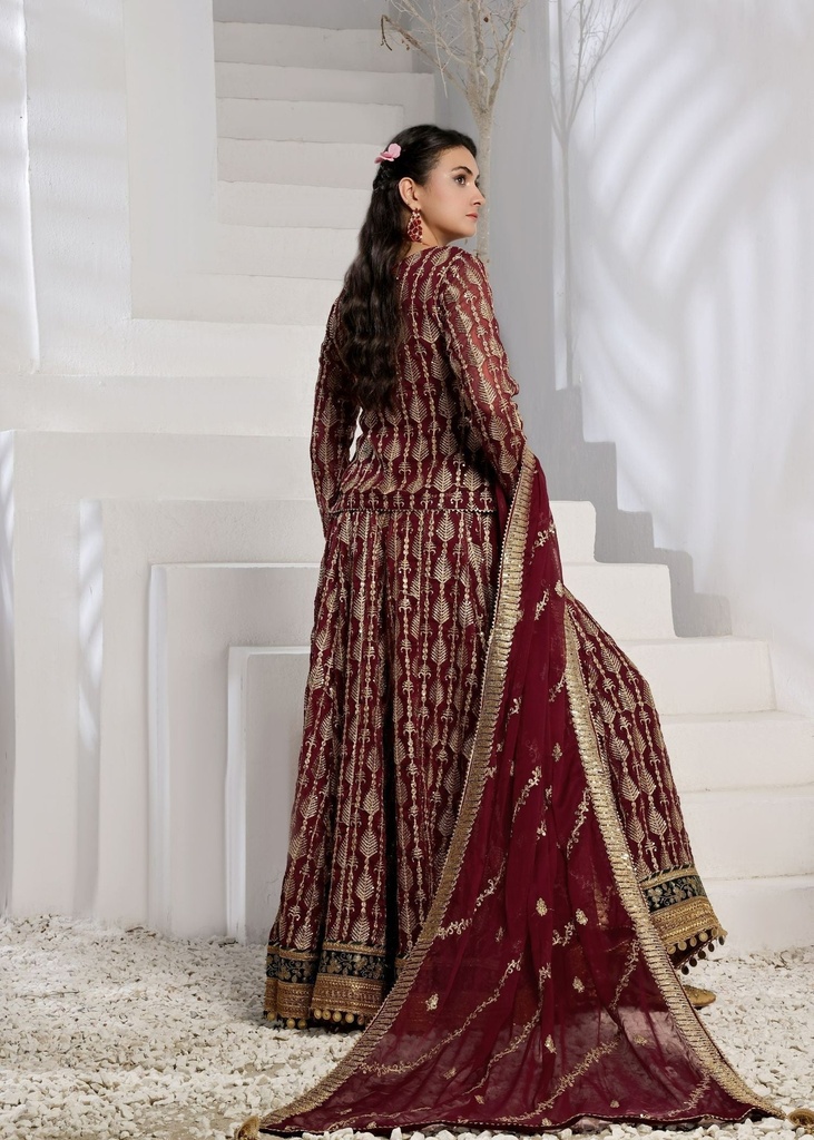 https://cdn.shopify.com/s/files/1/2337/7003/files/cropped_image-173029620281456_2c1d2eeb-00d5-434c-9e2f-4b9da2b1add7.jpg