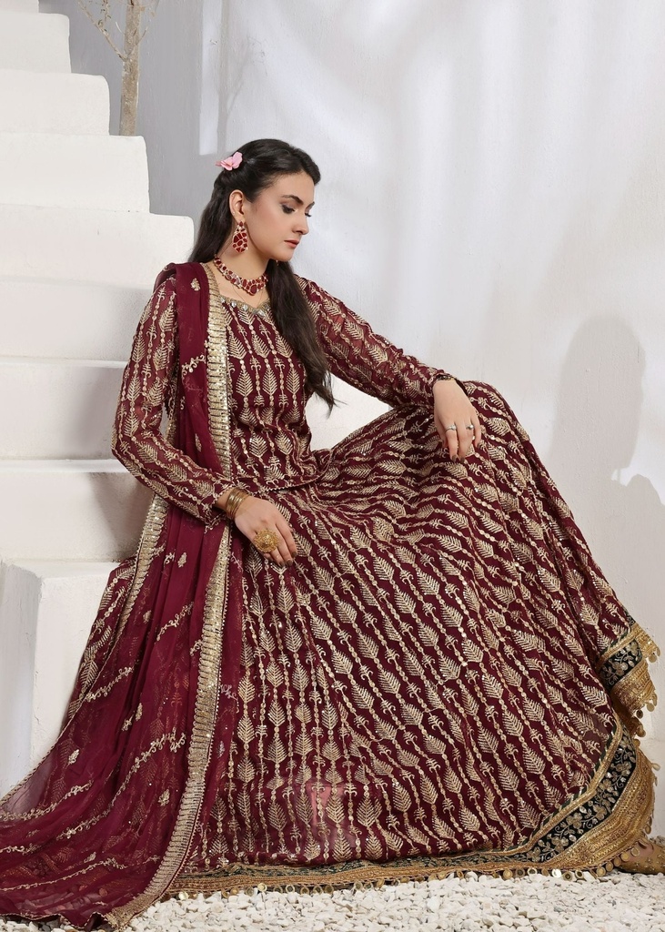 https://cdn.shopify.com/s/files/1/2337/7003/files/cropped_image-173029620292760_8316e45d-a9cb-4fc7-b1cc-fb80432758d8.jpg