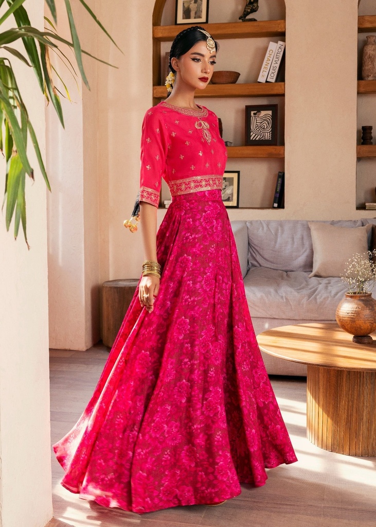 https://cdn.shopify.com/s/files/1/2337/7003/files/media_image-174289031137455_f58e87bb-b0c3-4a2f-913d-0b9b64161bac.jpg