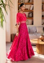 https://cdn.shopify.com/s/files/1/2337/7003/files/media_image-174289031137455_f58e87bb-b0c3-4a2f-913d-0b9b64161bac.jpg