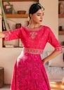 https://cdn.shopify.com/s/files/1/2337/7003/files/media_image-174289031194686_2ab32748-4e4d-4413-be75-b727cf1b69ca.jpg