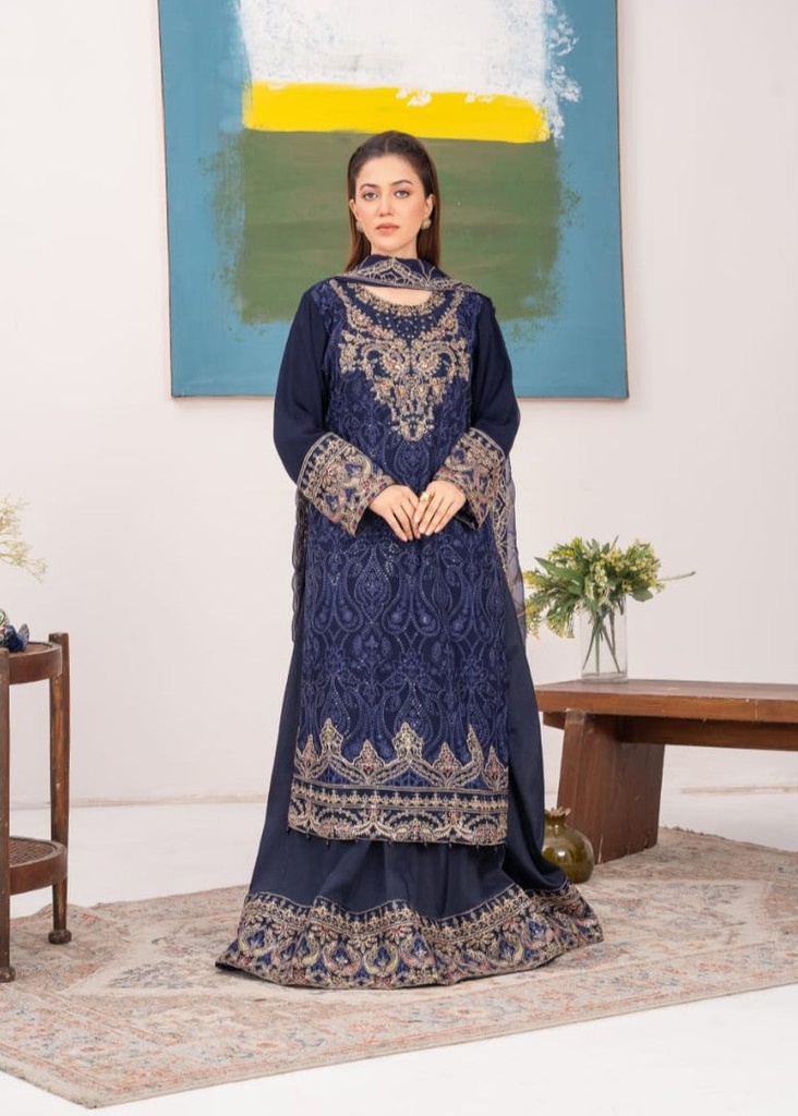https://cdn.shopify.com/s/files/1/2337/7003/files/cropped_image-173737908813602_27b9a682-3b03-4a01-a715-703b3af9e5f1.jpg