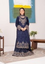 https://cdn.shopify.com/s/files/1/2337/7003/files/cropped_image-173737908813602_27b9a682-3b03-4a01-a715-703b3af9e5f1.jpg
