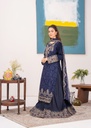 https://cdn.shopify.com/s/files/1/2337/7003/files/cropped_image-173737910530016_a82e08d4-45f4-403b-a7b5-81654ba5b592.jpg
