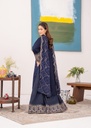 https://cdn.shopify.com/s/files/1/2337/7003/files/cropped_image-173737912290028_63967240-6626-4187-aaf8-b5ded3b6a3ff.jpg