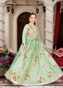 https://cdn.shopify.com/s/files/1/2337/7003/files/cropped_image-172772108490504_62e45c10-14ba-4fe0-a0e8-280bb4009144.jpg