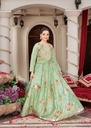 https://cdn.shopify.com/s/files/1/2337/7003/files/cropped_image-172772108480426_8dd576bc-8624-4ee7-996b-fb2759c8e176.jpg