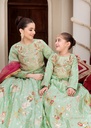 https://cdn.shopify.com/s/files/1/2337/7003/files/cropped_image-172772108480415_648f386d-df48-4098-8594-e346a3af6977.jpg