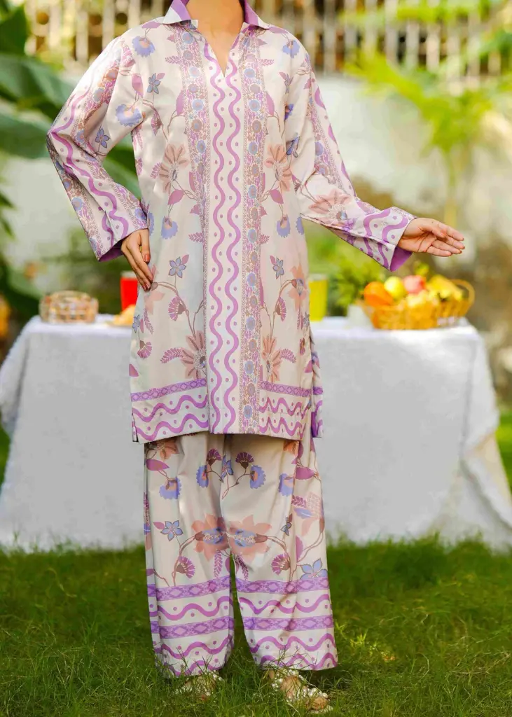 cropped_image-173616887965288_58cf5577-a78f-4627-a96b-0b10acf6ad1b.webp