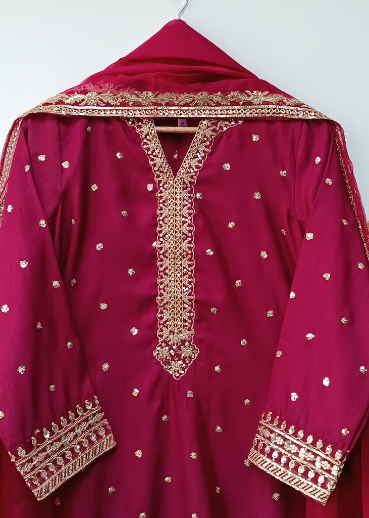 https://cdn.shopify.com/s/files/1/2337/7003/files/PREET_MAROON_1_-174731711590557_f7737895-4962-4db4-8f02-48472850ca89.jpg