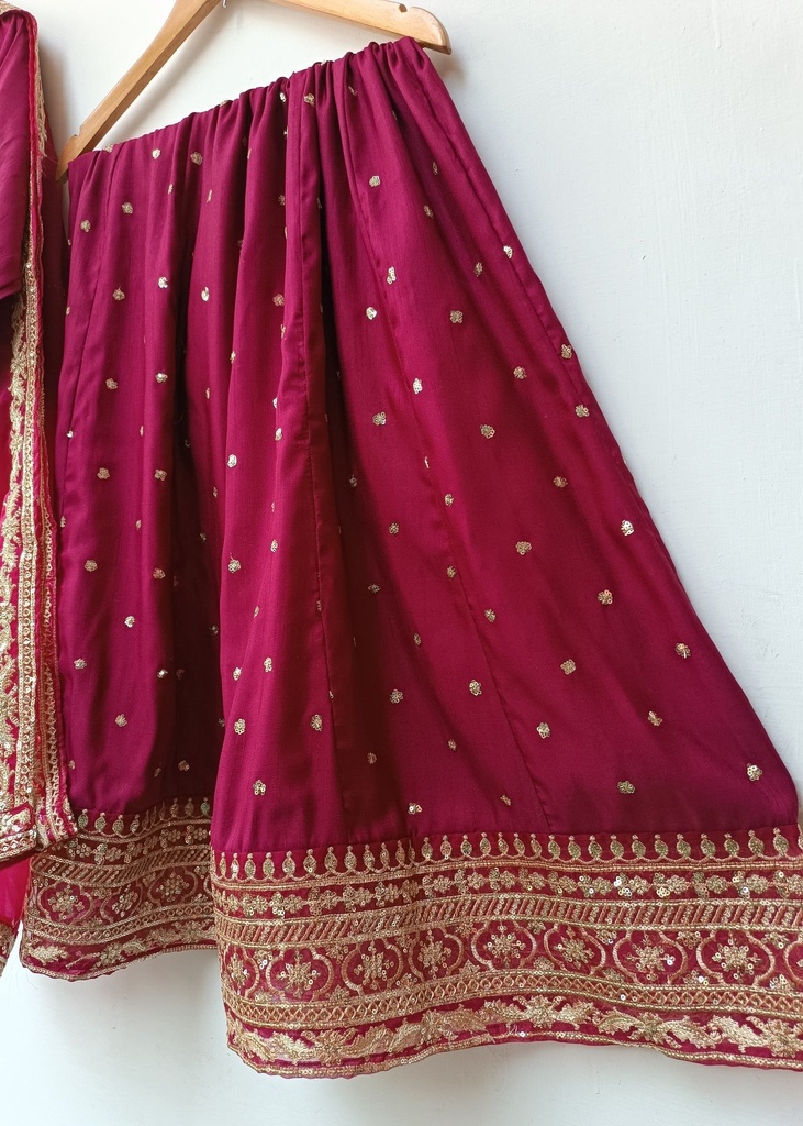 https://cdn.shopify.com/s/files/1/2337/7003/files/PREET_MAROON_3_-174731711584549_68b74b33-c440-4044-b842-fc38df15cfad.jpg