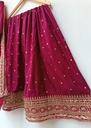 https://cdn.shopify.com/s/files/1/2337/7003/files/PREET_MAROON_3_-174731711584549_68b74b33-c440-4044-b842-fc38df15cfad.jpg