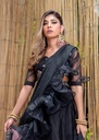 https://cdn.shopify.com/s/files/1/2337/7003/files/0012_293515608_4969056343204391_6226044627568366622_n.jpg