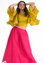https://cdn.shopify.com/s/files/1/2337/7003/files/cropped_image-173412359133276_ea2f48ce-609b-4ed0-90f9-f15400c35e2e.jpg