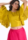 https://cdn.shopify.com/s/files/1/2337/7003/files/cropped_image-173412359267056_f95462e3-da19-4baf-87d2-93a51ca62535.jpg