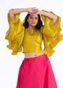 https://cdn.shopify.com/s/files/1/2337/7003/files/cropped_image-173412359212910_7f33cd9f-5175-4bae-9b82-8c1400926caf.jpg