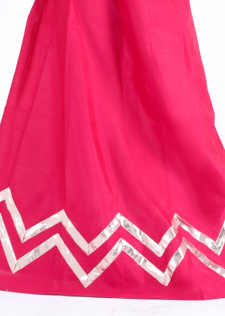 https://cdn.shopify.com/s/files/1/2337/7003/files/cropped_image-173412359199873_36493eaa-8241-4dbd-9f4d-946a54786f7b.jpg