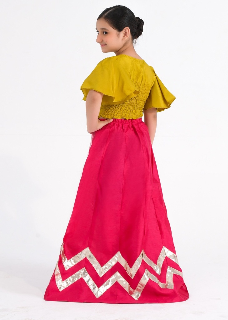 https://cdn.shopify.com/s/files/1/2337/7003/files/cropped_image-173640676311850_4d003752-af25-4e70-b5a6-c360735da5a3.jpg