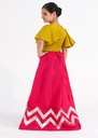 https://cdn.shopify.com/s/files/1/2337/7003/files/cropped_image-173640676311850_4d003752-af25-4e70-b5a6-c360735da5a3.jpg