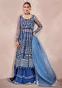 https://cdn.shopify.com/s/files/1/2337/7003/files/0004__39A4109_15c44eea-f238-48e4-81d6-0663b3ad9036.jpg