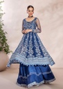 https://cdn.shopify.com/s/files/1/2337/7003/files/0000__39A4161_3e8920fd-a258-4f3d-9571-0e308da7a330.jpg