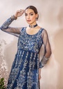 https://cdn.shopify.com/s/files/1/2337/7003/files/0002__39A4141_ad8b3523-f124-42d6-9ed2-b7e13dcd932e.jpg
