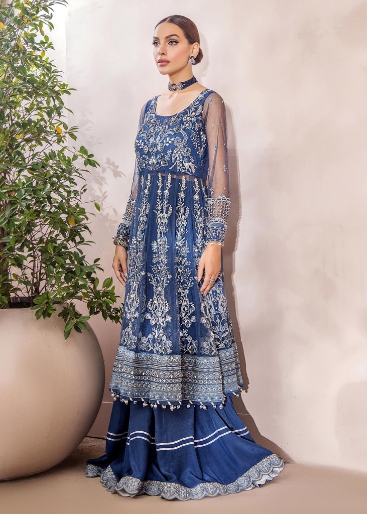 https://cdn.shopify.com/s/files/1/2337/7003/files/0003__39A4138_2101d228-1c10-4dc9-91c6-c71fd100049a.jpg