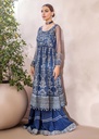 https://cdn.shopify.com/s/files/1/2337/7003/files/0003__39A4138_2101d228-1c10-4dc9-91c6-c71fd100049a.jpg
