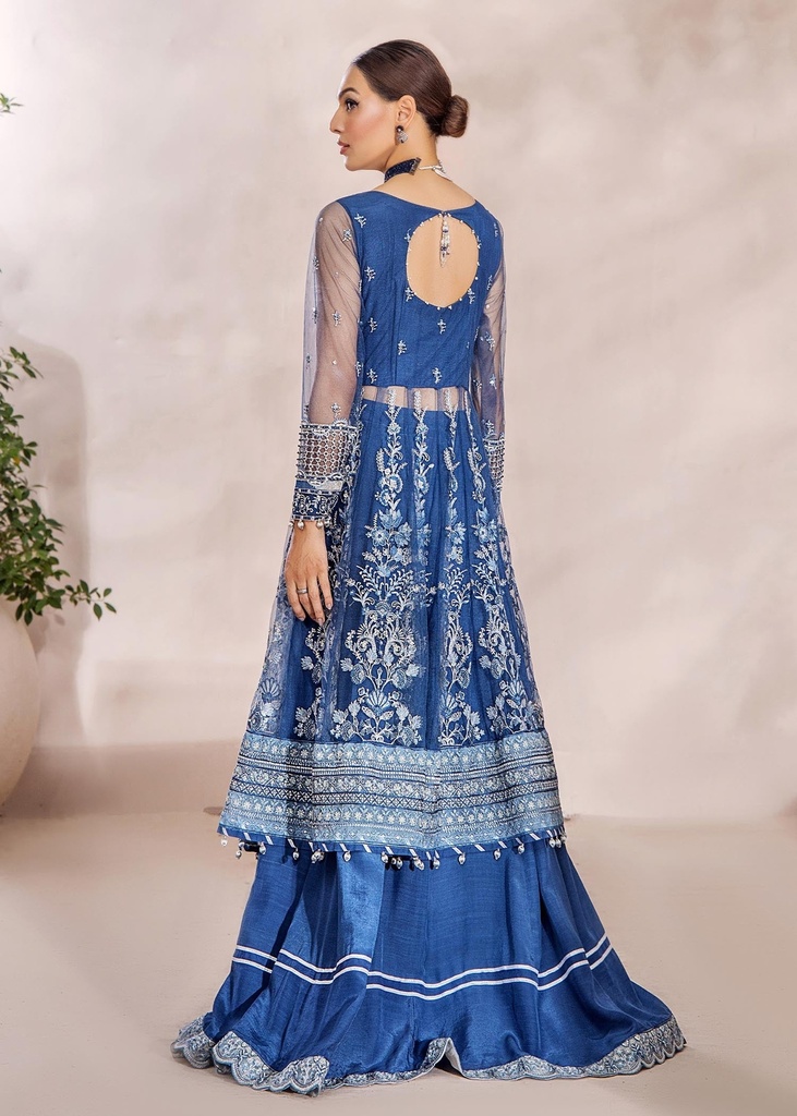 https://cdn.shopify.com/s/files/1/2337/7003/files/0001__39A4154_d3864467-a3bd-4c4b-962f-234b2d49cecc.jpg