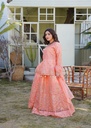 https://cdn.shopify.com/s/files/1/2337/7003/products/9eeaaa0d5dd2b367abb1f9291c2bd1ce.jpg