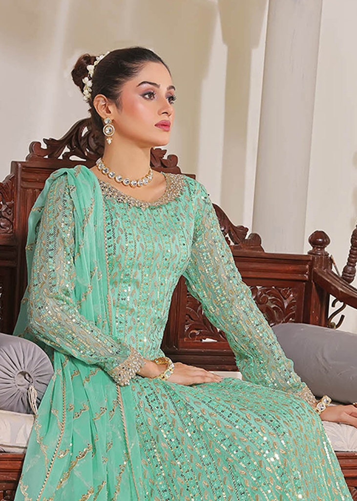https://cdn.shopify.com/s/files/1/2337/7003/files/ff875e13609e2b0bb28fc03a14cafab7.jpg