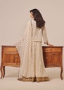 https://cdn.shopify.com/s/files/1/2337/7003/files/d76335ebad6bd8ebf0747a15bee6229f.jpg