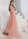 https://cdn.shopify.com/s/files/1/2337/7003/files/d12f69ce60af6f648bb6ea04ad771457_2e1d4393-1773-4fdf-bcb7-906ba46eac07.jpg