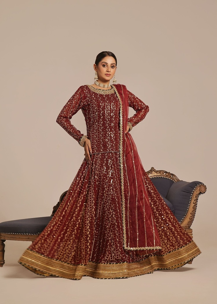 https://cdn.shopify.com/s/files/1/2337/7003/files/d01d96af52525b042430ba2dbefc05cf_1f493c86-a5f5-428b-85f9-9159b5a0f60d.jpg