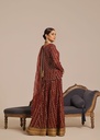 https://cdn.shopify.com/s/files/1/2337/7003/files/1f0da3fd8f4283730cd50ccc31c31de0_e1508bae-213d-466e-a09f-8a4b2c610ab3.jpg