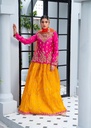 https://cdn.shopify.com/s/files/1/2337/7003/files/cropped_image-172442115110912_0e7f53c7-dabd-48e7-a12c-d6efd32b3192.jpg