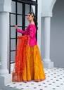 https://cdn.shopify.com/s/files/1/2337/7003/files/cropped_image-172442115206973_cf3f575e-e970-439e-9b92-c297ec6b659a.jpg