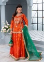 https://cdn.shopify.com/s/files/1/2337/7003/files/cropped_image-172441960149971_d8672207-b802-406e-9ed0-e4577c10dfd9.jpg