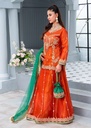 https://cdn.shopify.com/s/files/1/2337/7003/files/cropped_image-172441960068629_68ba6422-f609-48b5-89d0-9dac32e6c3ea.jpg