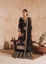 https://cdn.shopify.com/s/files/1/2337/7003/files/cropped_image-172979400269093_3769ce28-e730-4716-9dde-17cbf5ac0218.jpg