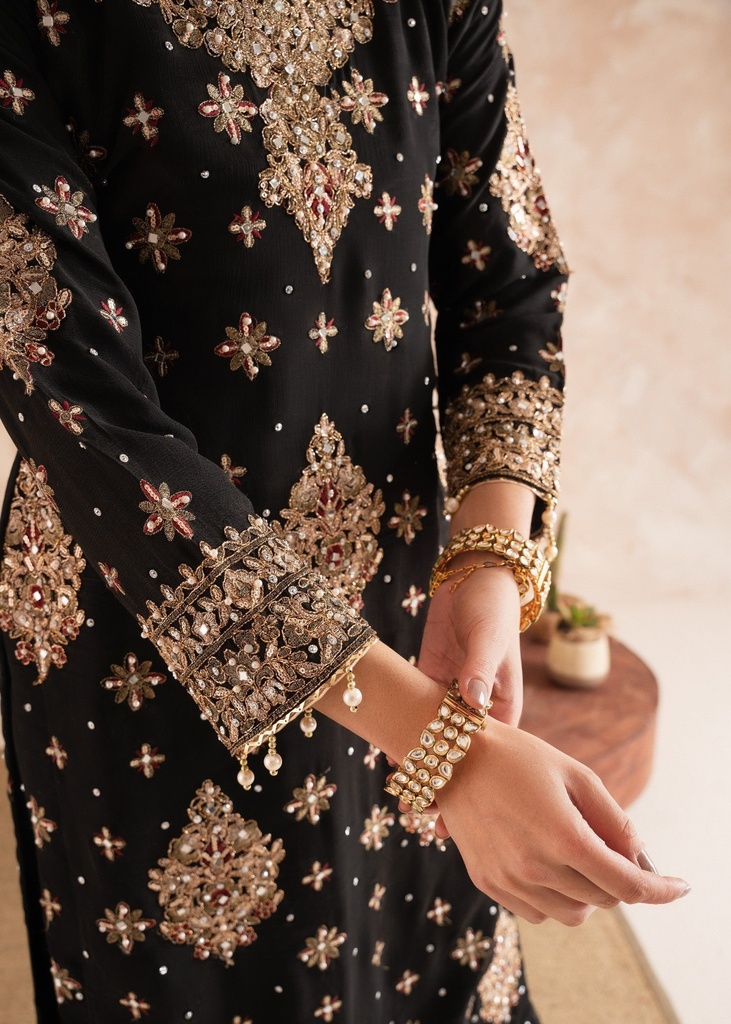 https://cdn.shopify.com/s/files/1/2337/7003/files/cropped_image-172979400315242_b56ab809-102e-481d-a36e-69ae0e85e4b0.jpg