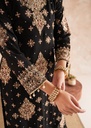 https://cdn.shopify.com/s/files/1/2337/7003/files/cropped_image-172979400315242_b56ab809-102e-481d-a36e-69ae0e85e4b0.jpg