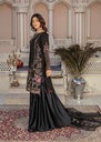 https://cdn.shopify.com/s/files/1/2337/7003/files/295f3741126dd3a620236d209f72d20d_d69170f4-3ab6-4c15-8eaf-c1f670ee7e27.jpg