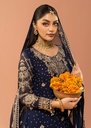 https://cdn.shopify.com/s/files/1/2337/7003/files/cropped_image-172666241879978_2a84eb18-db50-48c7-978b-d1515d23763c.jpg